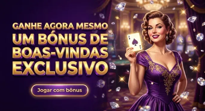Redracer Casino